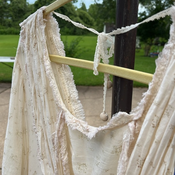 Magnolia Pearl Nonnie Belle - Picture 6 of 9